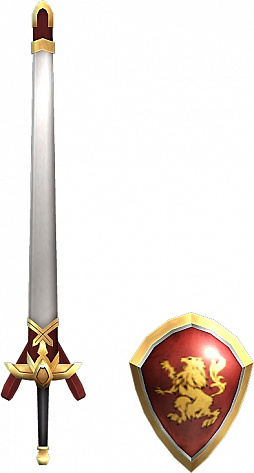 画像ギャラリー No.010のサムネイル画像 / 「MH フロンティアZ」,「Fate/Apocrypha」とのコラボ第2弾がスタート
