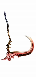 画像ギャラリー No.008のサムネイル画像 / 「モンスターハンター フロンティアZ」と「インペリアル サガ」のコラボ第2弾がスタート
