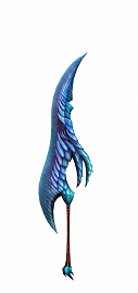 画像ギャラリー No.009のサムネイル画像 / 「モンスターハンター フロンティアZ」と「インペリアル サガ」のコラボ第2弾がスタート
