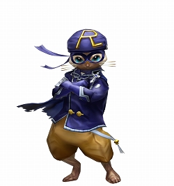 画像ギャラリー No.013のサムネイル画像 / 「モンスターハンター フロンティアZ」と「インペリアル サガ」のコラボ第2弾がスタート