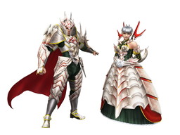 画像ギャラリー No.007のサムネイル画像 / 「モンスターハンター フロンティアZ」の“狩人応援コース”が無料開放中