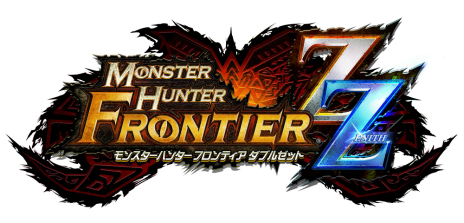 画像ギャラリー No.005のサムネイル画像 / 「MHF-Z」の公式生放送が本日19時にスタート。新武器種「マグネットスパイク」に関する続報を発表予定