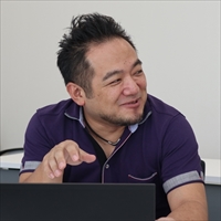 画像ギャラリー No.005のサムネイル画像 / 「MHF-Z」大型アップデート「MHF-ZZ」直前インタビュー。新武器種「マグネットスパイク」についてキーパーソンの二人に語ってもらった