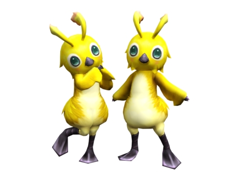 画像ギャラリー No.010のサムネイル画像 / ［TGS 2018］「MHF-Z」で10月31日から開催の「PSO2」とのコラボの情報が公開。「ロックマン11」などとのコラボも明らかに
