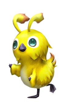 画像ギャラリー No.011のサムネイル画像 / ［TGS 2018］「MHF-Z」で10月31日から開催の「PSO2」とのコラボの情報が公開。「ロックマン11」などとのコラボも明らかに