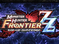 ［TGS 2018］「MHF-Z スペシャルステージ」レポート。「PSO2」とのコラボ情報や，新武器「マグネットスパイク」の詳細が明らかに