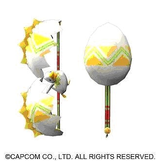 画像ギャラリー No.004のサムネイル画像 / インターネットカフェDiCE，期間限定で「MHF-Z」とのコラボキャンペーンを実施