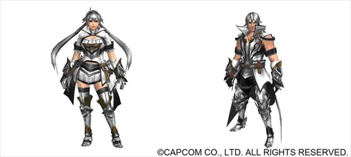 画像ギャラリー No.005のサムネイル画像 / 「MHF-Z」とインターネットカフェ「DiCE」のコラボが10月3日にスタート。コラボルームや特典が披露された内覧会をレポート