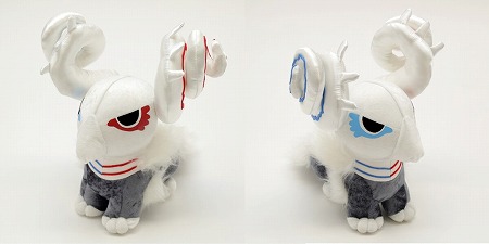 画像ギャラリー No.003のサムネイル画像 / 「モンスターハンター フロンティアZ」，「PSO2」コラボSSの投稿キャンペーン