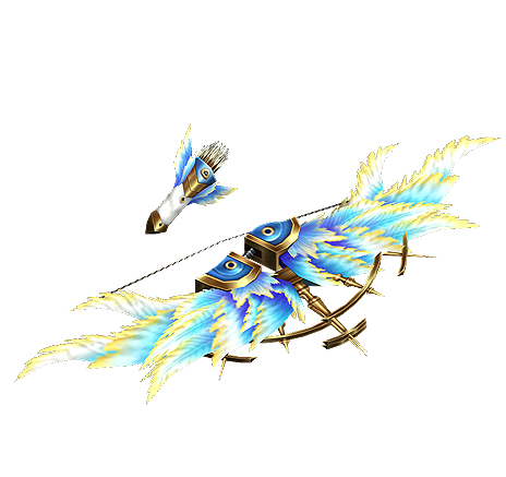 画像ギャラリー No.013のサムネイル画像 / 「MHF-Z」で甲殻種を狩って本物の“カニ”も狙える。正式サービスから10万時間突破を記念したプレゼント企画が本日スタート