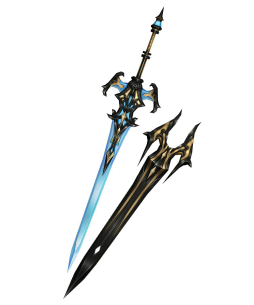 画像ギャラリー No.003のサムネイル画像 / 「MHF-Z」で新規&復帰プレイヤー向けの「ウェルカムバックキャンペーン」が開催