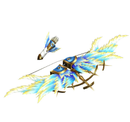 画像ギャラリー No.006のサムネイル画像 / 「MHF-Z」で新規&復帰プレイヤー向けの「ウェルカムバックキャンペーン」が開催