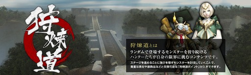 画像ギャラリー No.018のサムネイル画像 / 「MHF-Z」，「NieR:Automata」とのコラボが再登場。新たに追加された防具を紹介
