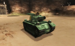 画像ギャラリー No.017のサムネイル画像 / 「MHF-Z」，無双襲撃戦に新たな高難度モンスター「極み耀くゼルレウス」が登場