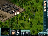 画像ギャラリー No.001のサムネイル画像 / 工画堂，「ケータイ少女PC」「パワードール5」もYahoo!ゲームで販売決定