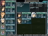 画像ギャラリー No.002のサムネイル画像 / 工画堂，「ケータイ少女PC」「パワードール5」もYahoo!ゲームで販売決定