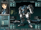 画像ギャラリー No.003のサムネイル画像 / 工画堂，「ケータイ少女PC」「パワードール5」もYahoo!ゲームで販売決定