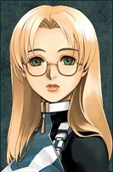 画像ギャラリー No.005のサムネイル画像 / 工画堂，「ケータイ少女PC」「パワードール5」もYahoo!ゲームで販売決定