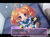 画像ギャラリー No.008のサムネイル画像 / 工画堂，「ケータイ少女PC」「パワードール5」もYahoo!ゲームで販売決定
