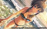 画像ギャラリー No.009のサムネイル画像 / 工画堂，「ケータイ少女PC」「パワードール5」もYahoo!ゲームで販売決定