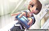 画像ギャラリー No.011のサムネイル画像 / 工画堂，「ケータイ少女PC」「パワードール5」もYahoo!ゲームで販売決定