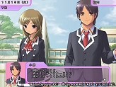 画像ギャラリー No.012のサムネイル画像 / 工画堂，「ケータイ少女PC」「パワードール5」もYahoo!ゲームで販売決定