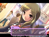 画像ギャラリー No.013のサムネイル画像 / 工画堂，「ケータイ少女PC」「パワードール5」もYahoo!ゲームで販売決定