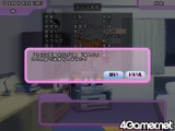ケータイ少女PC