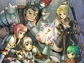台湾産MMORPG「81 Keys」，まもなく台湾でのCBT開始。日本でも公開間近？