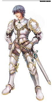 画像ギャラリー No.013のサムネイル画像 / 台湾産MMORPG「81 Keys」，まもなく台湾でのCBT開始。日本でも公開間近？