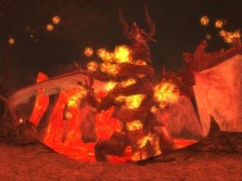 画像ギャラリー No.014のサムネイル画像 / 日本での展開も視野に入れた台湾産MMORPG「81Keys Online」，種族やクラスなどの最新情報を発表