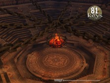 画像ギャラリー No.015のサムネイル画像 / 日本での展開も視野に入れた台湾産MMORPG「81Keys Online」，種族やクラスなどの最新情報を発表