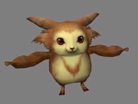 画像ギャラリー No.022のサムネイル画像 / YNK JAPANの新作MMORPG「81keys」，台湾版CMムービーやイメージイラスト，スクリーンショットで雰囲気をチェック