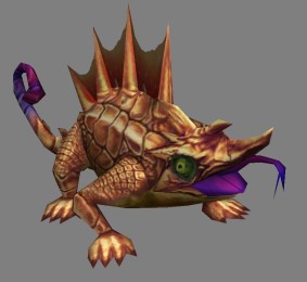 画像ギャラリー No.025のサムネイル画像 / YNK JAPANの新作MMORPG「81keys」，台湾版CMムービーやイメージイラスト，スクリーンショットで雰囲気をチェック