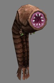 画像ギャラリー No.030のサムネイル画像 / YNK JAPANの新作MMORPG「81keys」，台湾版CMムービーやイメージイラスト，スクリーンショットで雰囲気をチェック