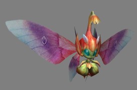 画像ギャラリー No.031のサムネイル画像 / YNK JAPANの新作MMORPG「81keys」，台湾版CMムービーやイメージイラスト，スクリーンショットで雰囲気をチェック