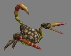 画像ギャラリー No.032のサムネイル画像 / YNK JAPANの新作MMORPG「81keys」，台湾版CMムービーやイメージイラスト，スクリーンショットで雰囲気をチェック