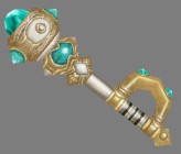 画像ギャラリー No.035のサムネイル画像 / YNK JAPANの新作MMORPG「81keys」，台湾版CMムービーやイメージイラスト，スクリーンショットで雰囲気をチェック
