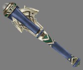画像ギャラリー No.036のサムネイル画像 / YNK JAPANの新作MMORPG「81keys」，台湾版CMムービーやイメージイラスト，スクリーンショットで雰囲気をチェック