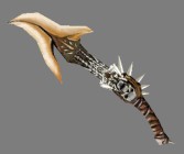 画像ギャラリー No.037のサムネイル画像 / YNK JAPANの新作MMORPG「81keys」，台湾版CMムービーやイメージイラスト，スクリーンショットで雰囲気をチェック