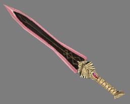 画像ギャラリー No.039のサムネイル画像 / YNK JAPANの新作MMORPG「81keys」，台湾版CMムービーやイメージイラスト，スクリーンショットで雰囲気をチェック