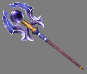 画像ギャラリー No.040のサムネイル画像 / YNK JAPANの新作MMORPG「81keys」，台湾版CMムービーやイメージイラスト，スクリーンショットで雰囲気をチェック