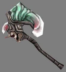 画像ギャラリー No.041のサムネイル画像 / YNK JAPANの新作MMORPG「81keys」，台湾版CMムービーやイメージイラスト，スクリーンショットで雰囲気をチェック