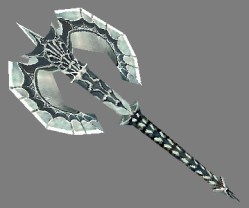 画像ギャラリー No.043のサムネイル画像 / YNK JAPANの新作MMORPG「81keys」，台湾版CMムービーやイメージイラスト，スクリーンショットで雰囲気をチェック