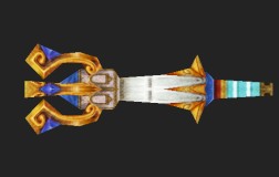 画像ギャラリー No.044のサムネイル画像 / YNK JAPANの新作MMORPG「81keys」，台湾版CMムービーやイメージイラスト，スクリーンショットで雰囲気をチェック
