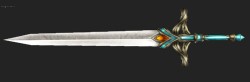 画像ギャラリー No.047のサムネイル画像 / YNK JAPANの新作MMORPG「81keys」，台湾版CMムービーやイメージイラスト，スクリーンショットで雰囲気をチェック