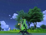 画像ギャラリー No.012のサムネイル画像 / 「81Keys」世界観を紹介するボイスドラマ第1話を公開。ゲームの根幹システムの一つ「魔物変身システム」の動画も掲載