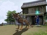 画像ギャラリー No.016のサムネイル画像 / 「81Keys」世界観を紹介するボイスドラマ第1話を公開。ゲームの根幹システムの一つ「魔物変身システム」の動画も掲載
