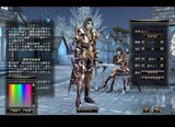 画像ギャラリー No.014のサムネイル画像 / 「81Keys」に実装の種族「ニッティ」を紹介。ムービーやSSでその姿を確認しよう