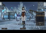画像ギャラリー No.020のサムネイル画像 / 「81Keys」に実装の種族「ニッティ」を紹介。ムービーやSSでその姿を確認しよう